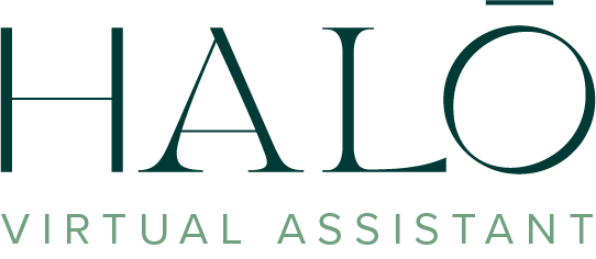 Halo VA – Hayley Martin
